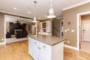 15 Strawberry Rd, Bloomington, IL 61704 - Photo 15