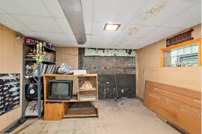 2630 N Major Avenue, Chicago, IL 60639 - Photo 17
