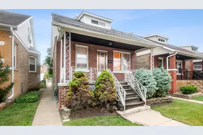 2630 N Major Avenue, Chicago, IL 60639 - Photo 1