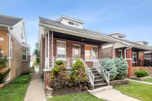 2630 N Major Ave, Chicago, IL 60639 - Photo 1