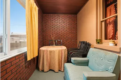 2630 N Major Avenue, Chicago, IL 60639 - Photo 7