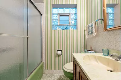 2630 N Major Avenue, Chicago, IL 60639 - Photo 9