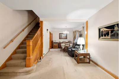 2630 N Major Avenue, Chicago, IL 60639 - Photo 3