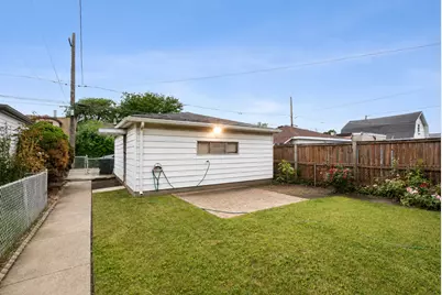 2630 N Major Avenue, Chicago, IL 60639 - Photo 19