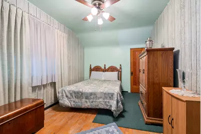 2630 N Major Avenue, Chicago, IL 60639 - Photo 11