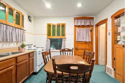 2630 N Major Avenue, Chicago, IL 60639 - Photo 5