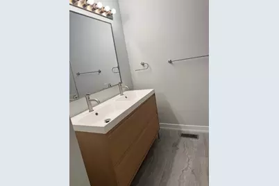 4840 Prestwick Place #4840, Hoffman Estates, IL 60010 - Photo 9