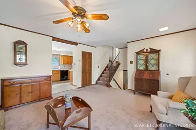 286 Plainview Drive, Bolingbrook, IL 60440 - Photo 3