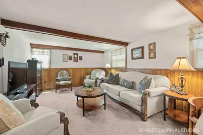 286 Plainview Drive, Bolingbrook, IL 60440 - Photo 13