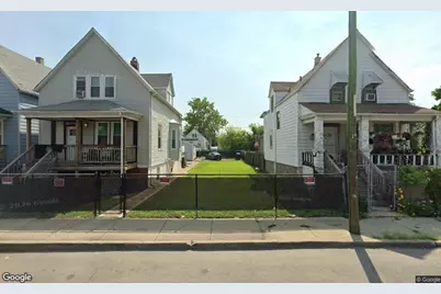 6753 S Honore Street, Chicago, IL 60636 - Photo 1