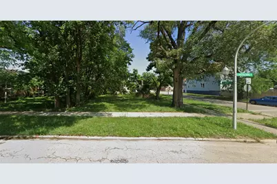 6755 S Honore Street, Chicago, IL 60636 - Photo 1