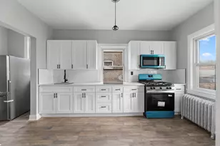 7645 S Morgan St, Chicago, IL 60620 - Photo 11