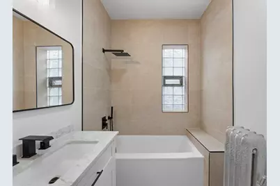 7645 S Morgan Street #2, Chicago, IL 60620 - Photo 7