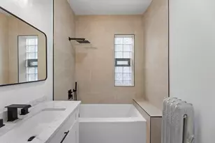 7645 S Morgan St, Chicago, IL 60620 - Photo 7
