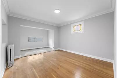 7645 S Morgan Street #2, Chicago, IL 60620 - Photo 9