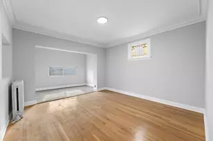 7645 S Morgan St, Chicago, IL 60620 - Photo 9