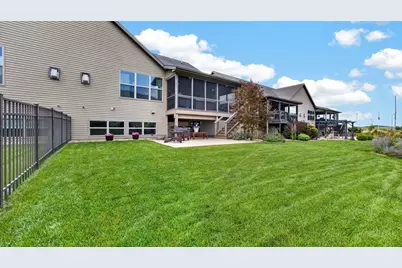 2416 Shepard Road, Normal, IL 61761 - Photo 41