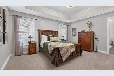 2416 Shepard Road, Normal, IL 61761 - Photo 23