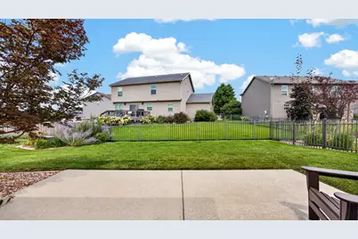 2416 Shepard Road, Normal, IL 61761 - Photo 43