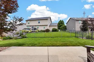 2416 Shepard Rd, Normal, IL 61761 - Photo 43