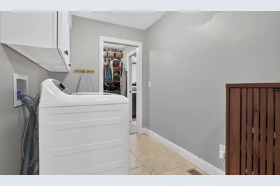 2416 Shepard Road, Normal, IL 61761 - Photo 19