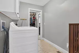 2416 Shepard Rd, Normal, IL 61761 - Photo 19