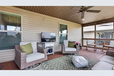 2416 Shepard Road, Normal, IL 61761 - Photo 27