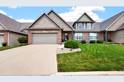 2416 Shepard Road, Normal, IL 61761 - Photo 45
