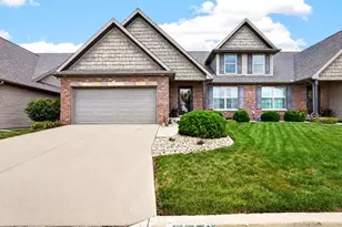 2416 Shepard Rd, Normal, IL 61761 - Photo 45