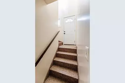 5320 S 73rd Avenue, Summit, IL 60501 - Photo 15