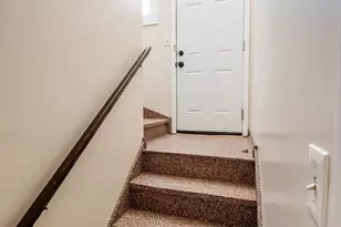 5320 S 73rd Ave, Summit, IL 60501 - Photo 15