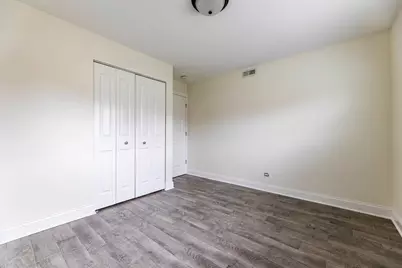 5320 S 73rd Avenue, Summit, IL 60501 - Photo 13