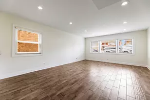 5320 S 73rd Ave, Summit, IL 60501 - Photo 3