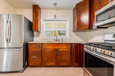 5320 S 73rd Avenue, Summit, IL 60501 - Photo 9