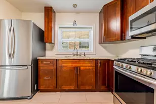 5320 S 73rd Ave, Summit, IL 60501 - Photo 9