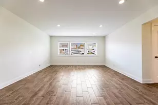 5320 S 73rd Ave, Summit, IL 60501 - Photo 5