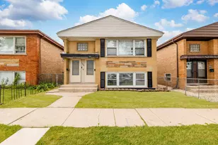 5320 S 73rd Ave, Summit, IL 60501 - Photo 1