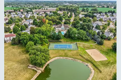 801 Martin Court, Plano, IL 60545 - Photo 27