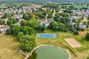 801 Martin Ct, Plano, IL 60545 - Photo 27
