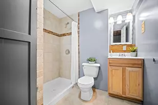 801 Martin Ct, Plano, IL 60545 - Photo 15