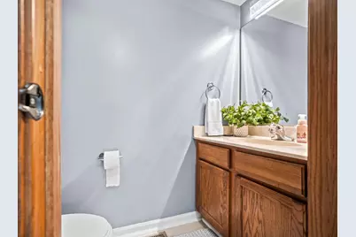 801 Martin Court, Plano, IL 60545 - Photo 13