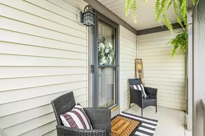 801 Martin Court, Plano, IL 60545 - Photo 5