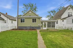 183 N Cleveland Ave, Bradley, IL 60915 - Photo 3