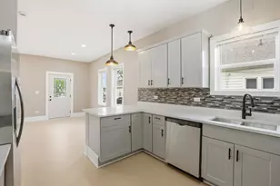 183 N Cleveland Ave, Bradley, IL 60915 - Photo 13