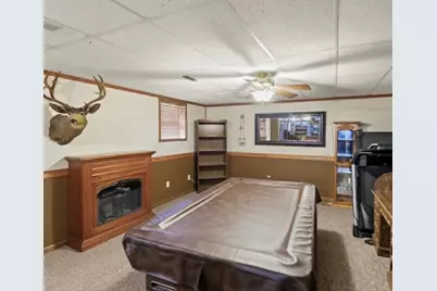 2081 N Broadway Avenue, Salem, IL 62881 - Photo 25