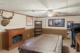 2081 N Broadway Ave, Salem, IL 62881 - Photo 25