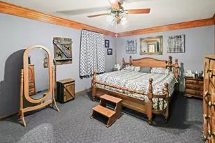 2081 N Broadway Ave, Salem, IL 62881 - Photo 19