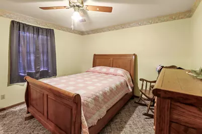 2081 N Broadway Avenue, Salem, IL 62881 - Photo 23