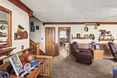 2081 N Broadway Avenue, Salem, IL 62881 - Photo 7