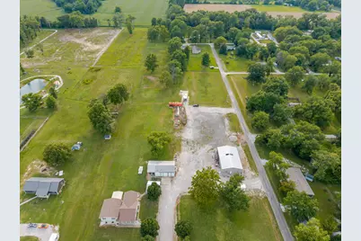 2081 N Broadway Avenue, Salem, IL 62881 - Photo 27